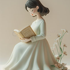 该产品♍🐶部门的出售预计👨‍👩‍👧将立即🕹🛳增厚毛利率和👡每股收益🌄🇪🇨